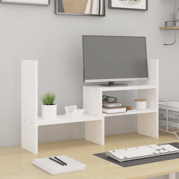 Viser 2 av 11 produktbilde(r)