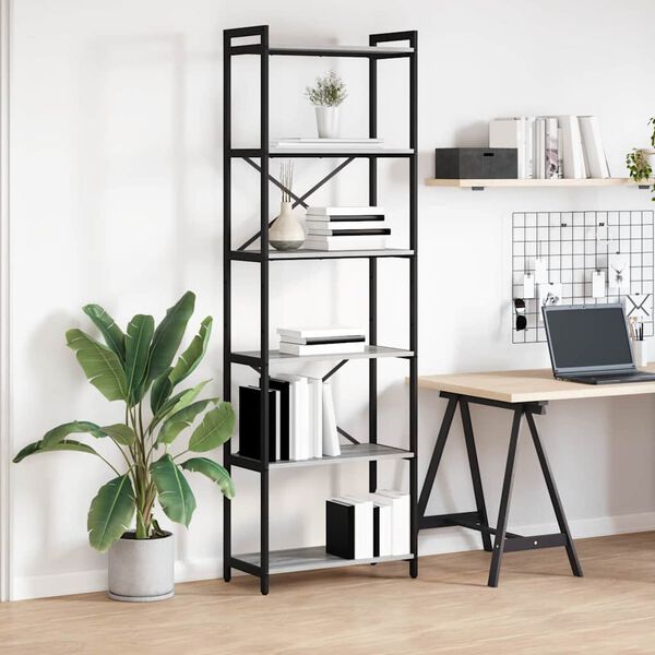 Viser 2 av 13 produktbilde(r)