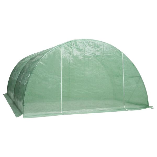 Viser 4 av 10 produktbilde(r)