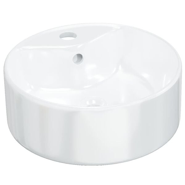 Viser 1 av 8 produktbilde(r)
