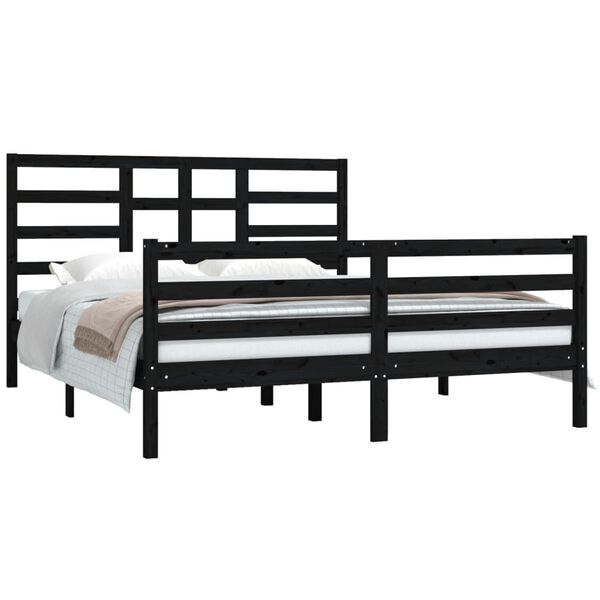 Viser 3 av 6 produktbilde(r)