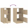 Miniatyrbilde av produktet 10 av 12
