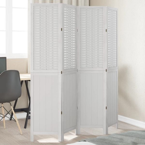 Viser 2 av 8 produktbilde(r)
