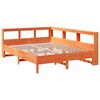 Miniatyrbilde av produktet 4 av 14
