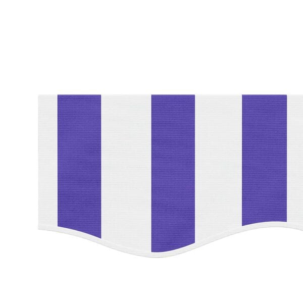 Viser 4 av 6 produktbilde(r)