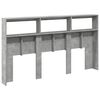 Miniatyrbilde av produktet 8 av 15