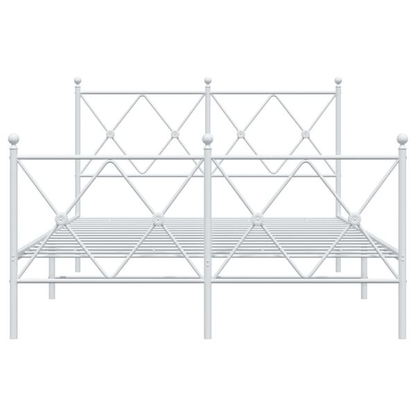 Viser 4 av 8 produktbilde(r)