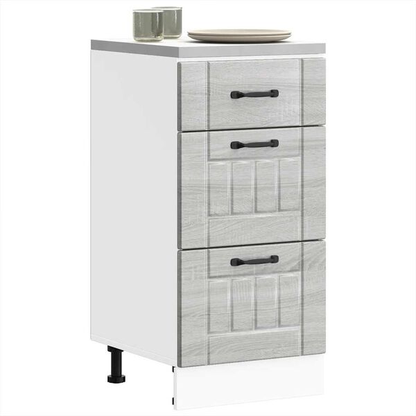 Viser 2 av 13 produktbilde(r)