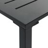 Miniatyrbilde av produktet 11 av 13