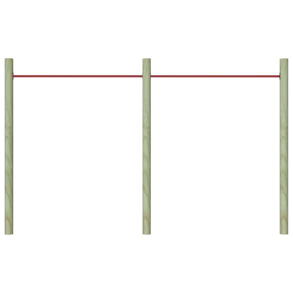 Viser 3 av 6 produktbilde(r)