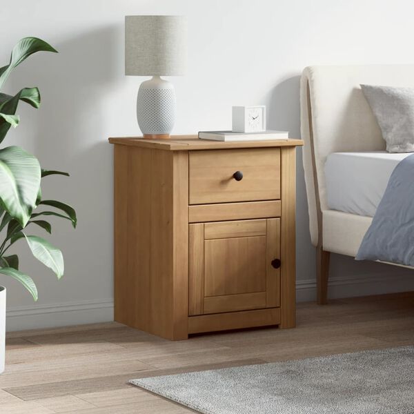 Viser 3 av 11 produktbilde(r)