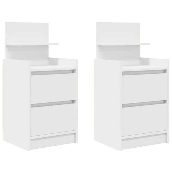 Viser 1 av 14 produktbilde(r)