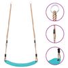 Light_blue