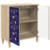 Miniatyrbilde av produktet 3 av 9