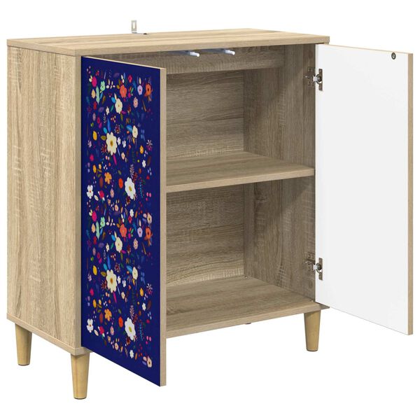 Viser 3 av 9 produktbilde(r)