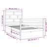 Miniatyrbilde av produktet 9 av 9