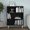 Miniatyrbilde av produktet 5 av 8