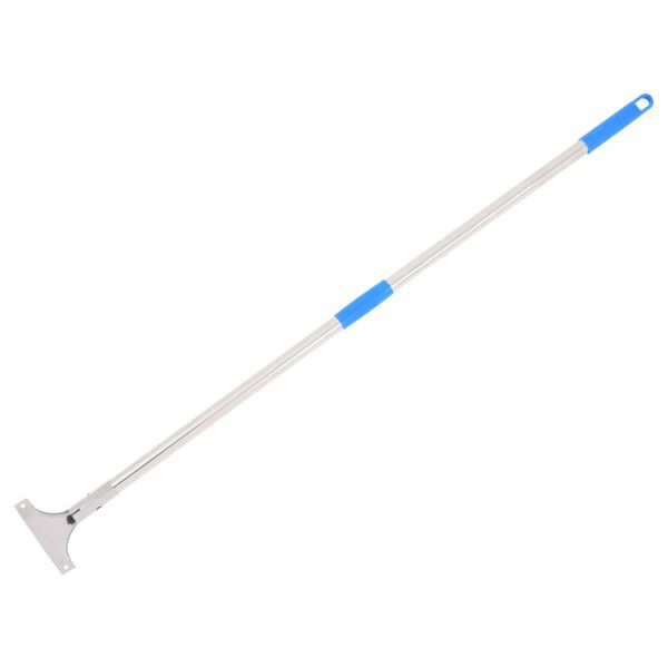 Viser 3 av 6 produktbilde(r)