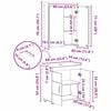 Miniatyrbilde av produktet 13 av 15