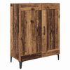Old_wood