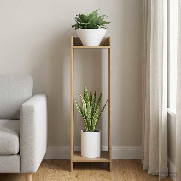 Viser 2 av 10 produktbilde(r)