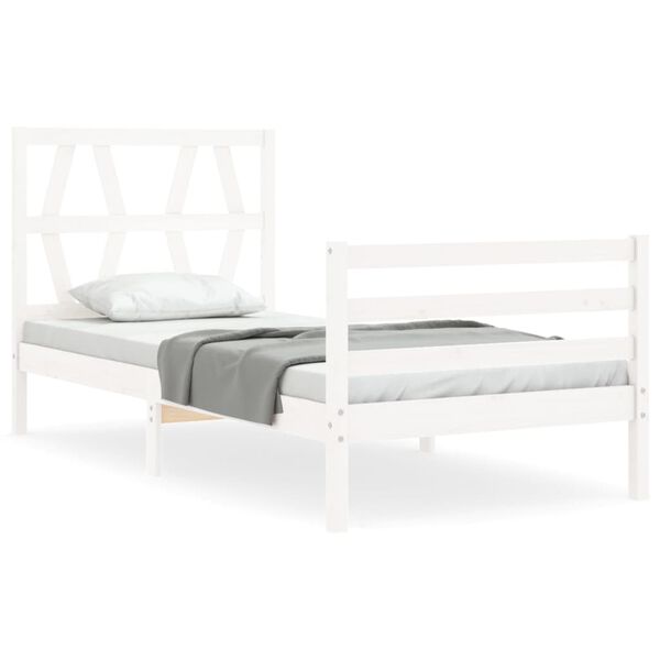 Viser 1 av 12 produktbilde(r)
