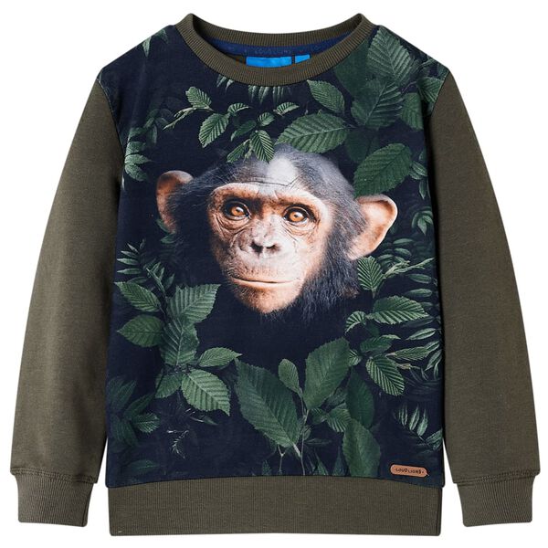 Viser 1 av 7 produktbilde(r)