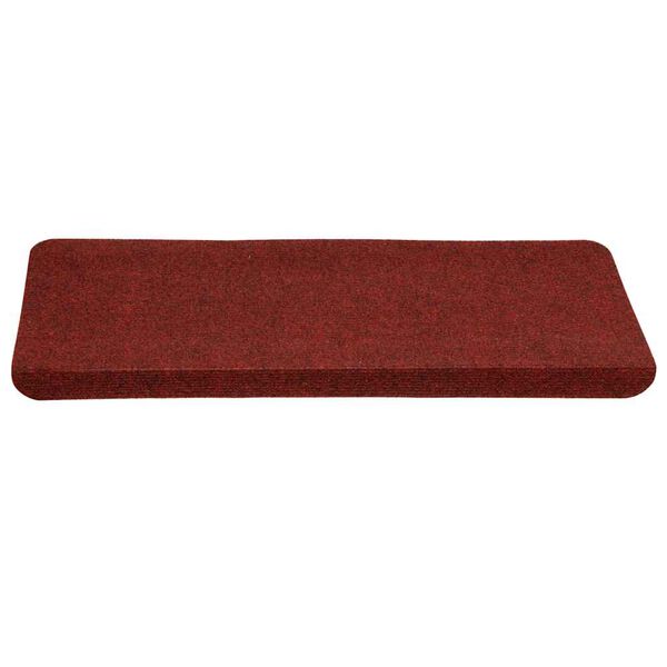 Viser 4 av 10 produktbilde(r)