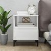 Miniatyrbilde av produktet 2 av 10