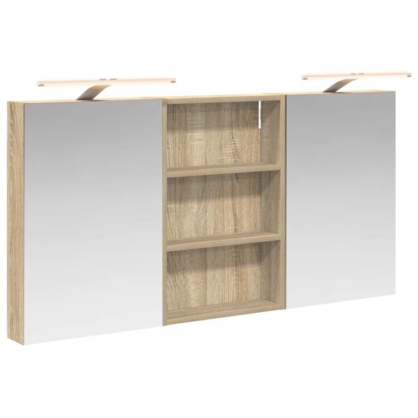 Viser 1 av 13 produktbilde(r)