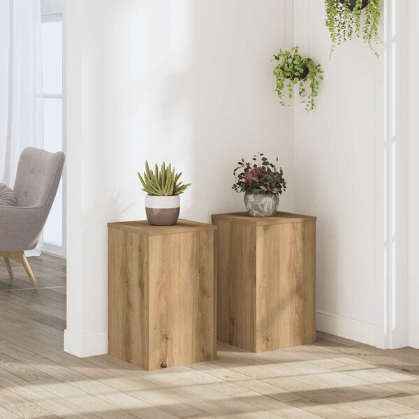 Viser 2 av 11 produktbilde(r)
