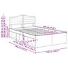 Miniatyrbilde av produktet 13 av 13