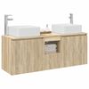 Miniatyrbilde av produktet 3 av 13