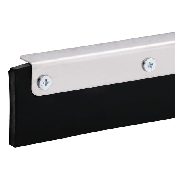 Viser 4 av 5 produktbilde(r)