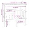 Miniatyrbilde av produktet 8 av 8
