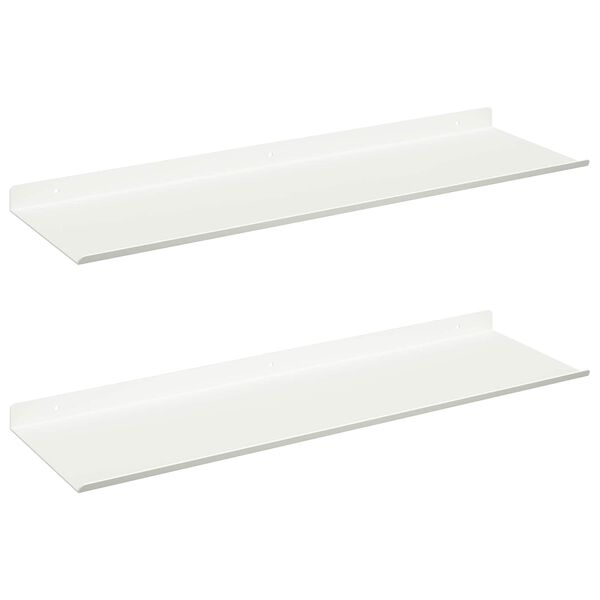 Viser 1 av 12 produktbilde(r)