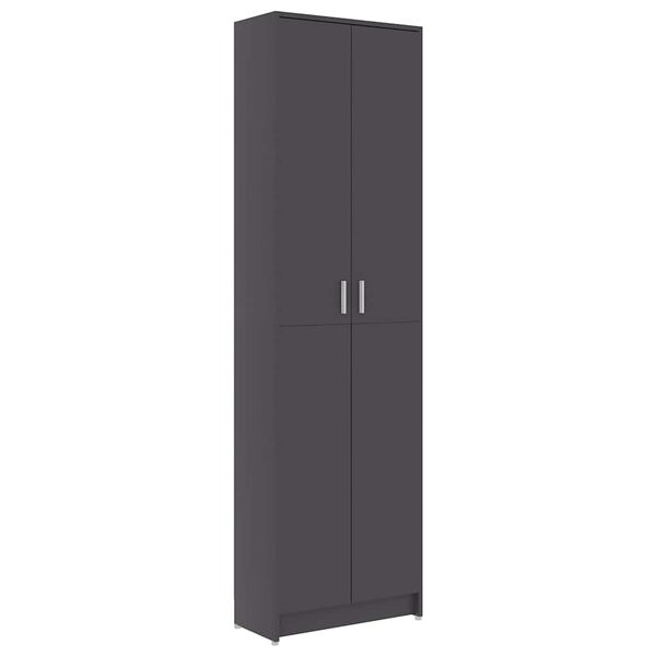 Viser 1 av 10 produktbilde(r)