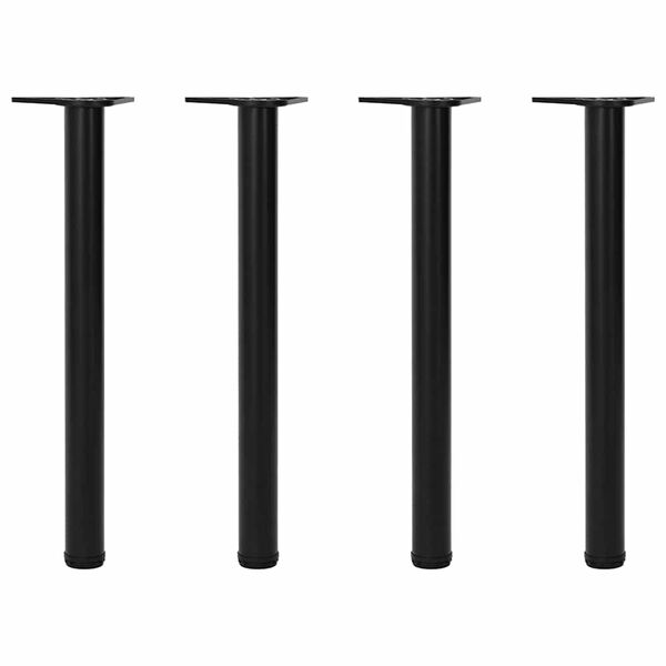 Viser 1 av 7 produktbilde(r)