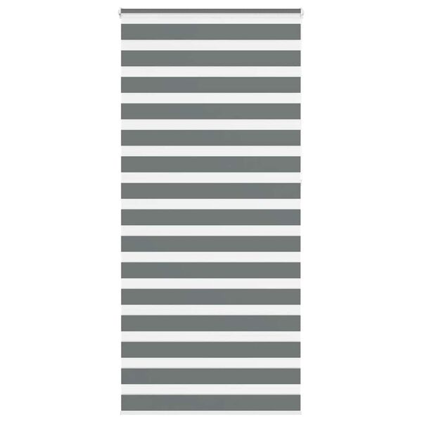 Viser 1 av 16 produktbilde(r)