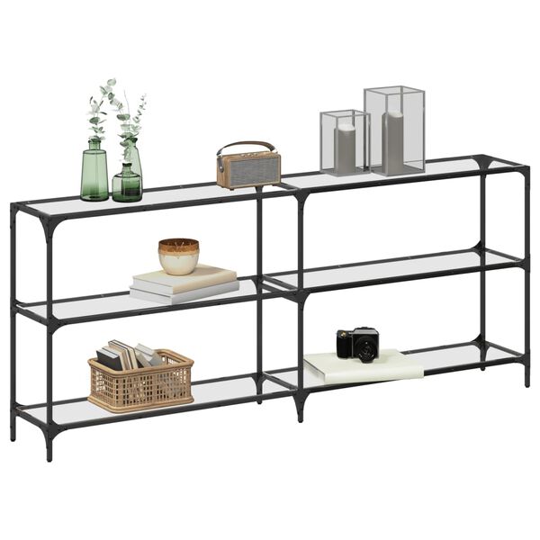 Viser 3 av 10 produktbilde(r)