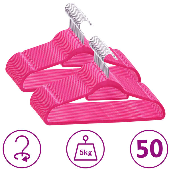 Viser 1 av 7 produktbilde(r)