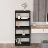 Miniatyrbilde av produktet 3 av 9