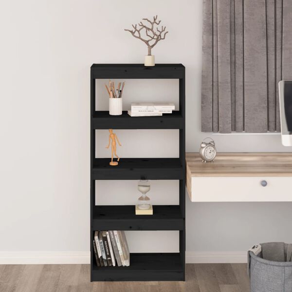 Viser 3 av 9 produktbilde(r)