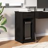 Miniatyrbilde av produktet 3 av 11