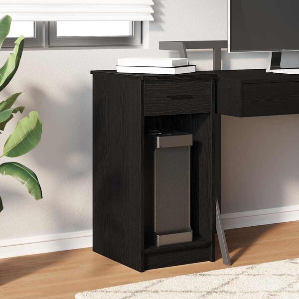 Viser 3 av 11 produktbilde(r)