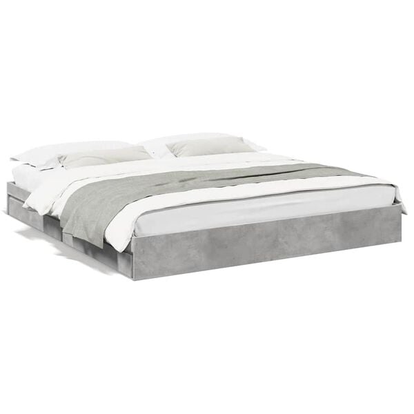 Viser 1 av 11 produktbilde(r)