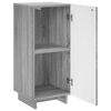 Miniatyrbilde av produktet 3 av 10