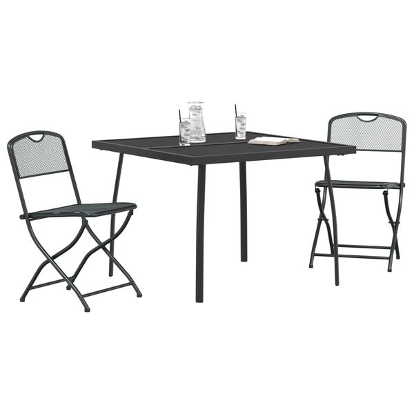 Viser 3 av 7 produktbilde(r)
