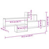 Miniatyrbilde av produktet 10 av 10