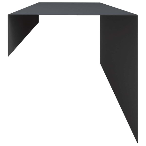 Viser 4 av 7 produktbilde(r)